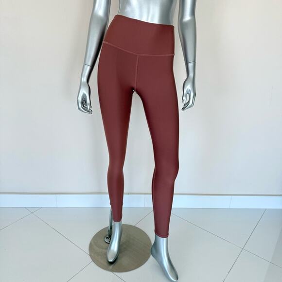 ALO Yoga women leggings size S - Picture 1 of 7